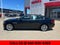 2017 Jaguar XF 20d Premium
