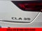 2021 Mercedes-Benz CLA CLA 35 AMG® 4MATIC®