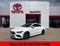 2021 Mercedes-Benz CLA CLA 35 AMG® 4MATIC®