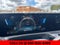 2021 Mercedes-Benz CLA CLA 35 AMG® 4MATIC®