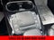 2021 Mercedes-Benz CLA CLA 35 AMG® 4MATIC®