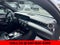2021 Mercedes-Benz CLA CLA 35 AMG® 4MATIC®