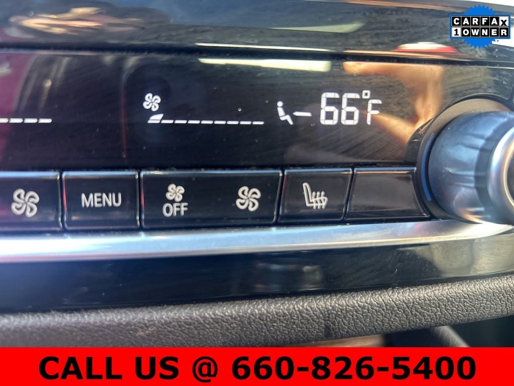 2023 BMW 5 Series 530e iPerformance