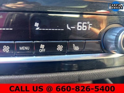 2023 BMW 5 Series 530e iPerformance