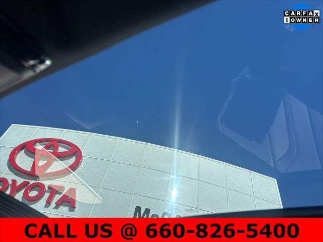 2023 BMW 5 Series 530e iPerformance