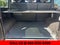 2017 Mercedes-Benz G-Class G 550 4MATIC®