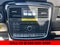 2017 Mercedes-Benz G-Class G 550 4MATIC®