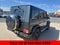 2017 Mercedes-Benz G-Class G 550 4MATIC®