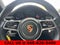 2020 Porsche Macan Base