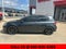 2011 Volkswagen GTI Base