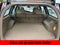 2001 Volvo V70 XC