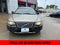 2001 Volvo V70 XC
