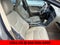 2001 Volvo V70 XC