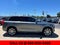 2017 Volvo XC90 T6 Inscription