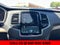 2017 Volvo XC90 T6 Inscription