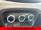 2014 FIAT 500L Easy