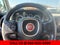 2014 FIAT 500L Easy