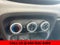 2014 FIAT 500L Easy