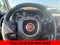 2014 FIAT 500L Easy