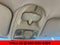 2014 FIAT 500L Easy