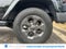 2017 Jeep Wrangler Unlimited Freedom