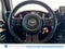 2018 Jeep Wrangler JK Unlimited Rubicon