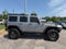 2018 Jeep Wrangler JK Unlimited Rubicon