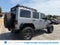 2018 Jeep Wrangler JK Unlimited Rubicon