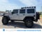 2018 Jeep Wrangler JK Unlimited Rubicon