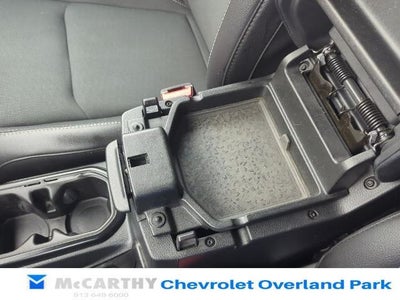 2023 Jeep Wrangler Freedom