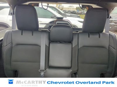 2023 Jeep Wrangler Freedom