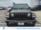 2023 Jeep Wrangler Freedom