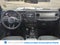 2023 Jeep Wrangler Freedom