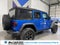 2021 Jeep Wrangler 4xe Unlimited Rubicon