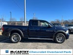 2012 RAM 1500 Sport