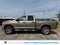 2008 Dodge Ram 1500 SLT
