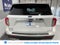 2023 Ford Explorer King Ranch