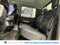 2025 Ford Super Duty F-250 SRW Lariat