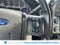 2016 Ford Super Duty F-350 SRW Lariat