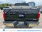 2016 Ford Super Duty F-350 SRW Lariat