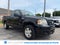 2008 Ford F-150 XL