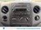 2008 Ford F-150 XL