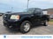 2008 Ford F-150 XL