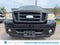 2008 Ford F-150 XL