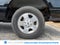 2008 Ford F-150 XL
