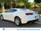 2022 Chevrolet Camaro 1LT