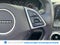 2024 Chevrolet Camaro 1LT