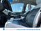 2017 Chevrolet Bolt EV Premier