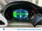 2017 Chevrolet Bolt EV Premier