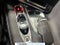 2020 Chevrolet Corvette Stingray 1LT